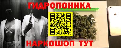 молекула духа Старая Купавна