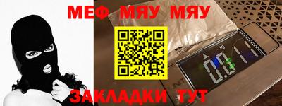 гидропоника Тверь