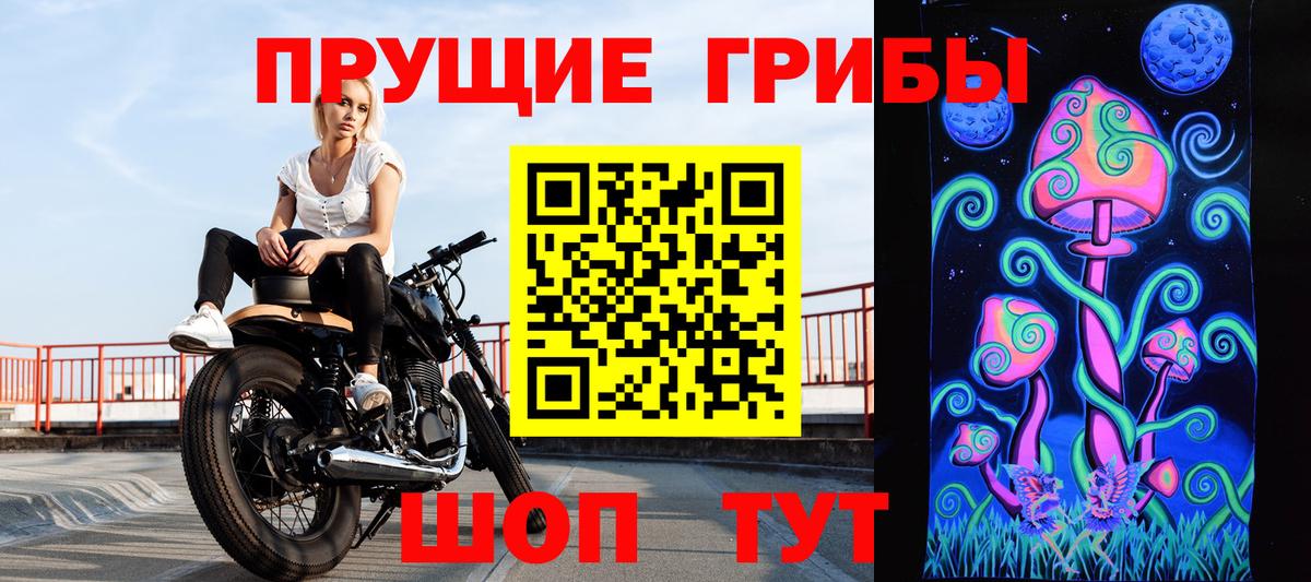 Галлюциногенные грибы Magic Shrooms Прокопьевск